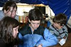 Camp 2011 (856)